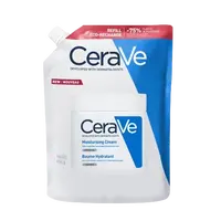 CERAVE Hydratačný krém náplň 454 g