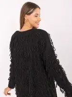 Sweater-MI-SW-0820.85-black