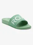 Women's slippers Roxy SLIPPY II