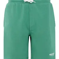 Boys' Shorts Protest PRTCLINT JR