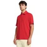 Men's polo shirt Under Armour T2G