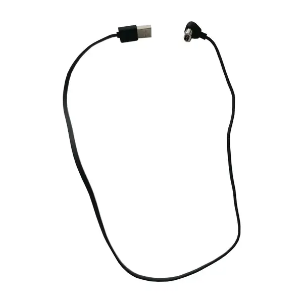 Deeper nabíjací kábel na sonar deeper start