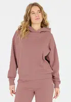 Women's sweatshirt Athlecia Carmen