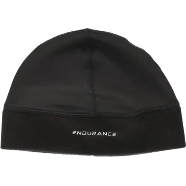 Endurance MARIOM running cap