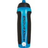 Endurance ARDEE Water Bottle