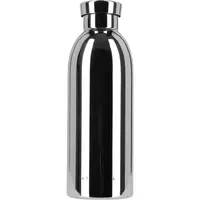 Athlecia Zizo steel bottle with a volume of 500ml