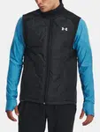 Men's vest Under Armour STRM SESSION RUN VEST