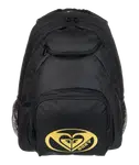 Roxy SHADOW SWELL 24L Backpack