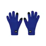 Men's gloves Under Armour Halftime Wool Glove