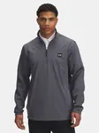 Men's sweatshirt Under Armour UA Drive Pro Storm Hyb HZ - Men's