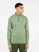 Men's sweatshirt Protest REWILL