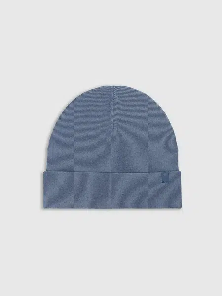 Children's hat 4F