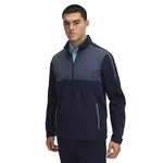 Men's sweatshirt Under Armour Drive Wind Half Zip