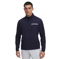 Men's Under Armour T2G 1/4 Zip Sweatshirt