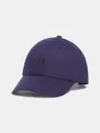 Women's cap Under Armour W Drive BLTZ37 Adj