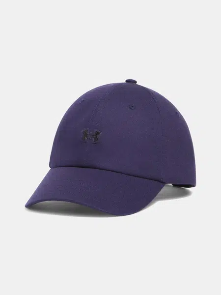 Women's cap Under Armour W Drive BLTZ37 Adj