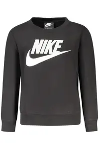 Dětská mikina Nike