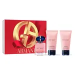 GIORGIO ARMANI My Way Dárkové balení