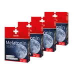 Cemio Melatonin strong, 4 x 30 tablet