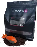 Cc moore spod mix pacific tuna - 5 kg