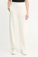 Tepláky BOSS Essuga