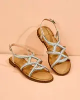 Resti Women's Bilig sandals