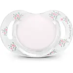 Suavinex Poetry SX Pro Physiological 0-6 m dudlík Pink 1 ks