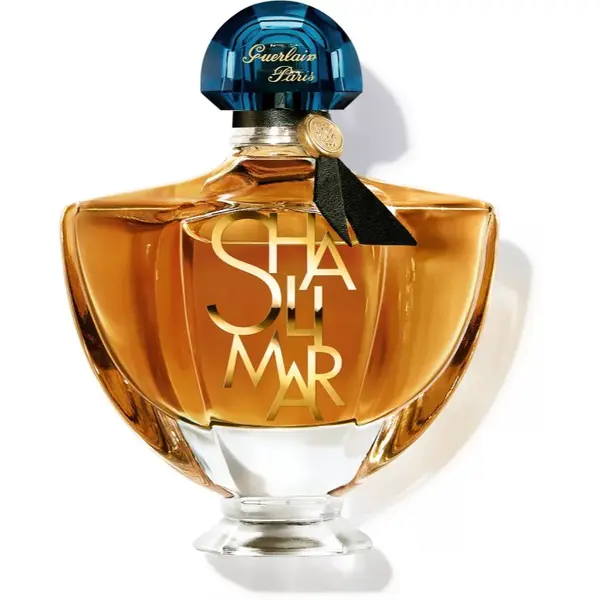 GUERLAIN Shalimar Essence parfémový extrakt pro ženy 90 ml