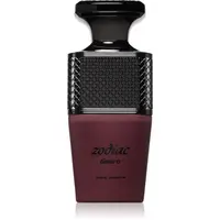 Paris Corner Zodiac Lunaris parfémovaná voda unisex 100 ml