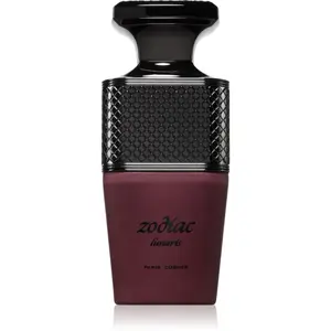 Paris Corner Zodiac Lunaris parfémovaná voda unisex 100 ml