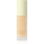 Gucci Gucci Beauty Eternité de Beauté matující make-up SPF 15 odstín 120N 30 ml