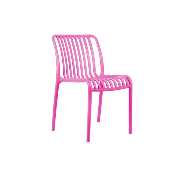 Leitmotiv ŽIDLE, 42/58/79 cm