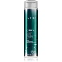 Joico Joifull objemový šampón pre jemné vlasy bez objemu 300 ml