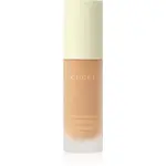 Gucci Gucci Beauty Eternité de Beauté zmatňujúci make-up SPF 15 odtieň 270N 30 ml