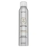 Kemon Actyva Bellessere Heat Protection ochranný sprej pre tepelnú úpravu vlasov 200 ml