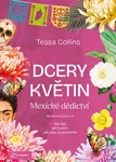 Dcery květin: Mexické dědictví, Collins Tessa