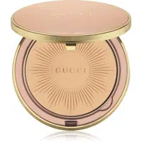 Gucci Gucci Beauty Matte Powder zmatňujúci púder odtieň 03 10 g