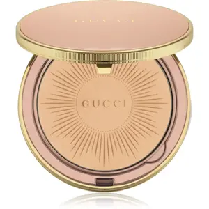 Gucci Gucci Beauty Matte Powder zmatňujúci púder odtieň 03 10 g
