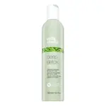 Milk_Shake Deep Detox Shampoo šampón s detoxikačným účinkom 300 ml