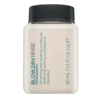 Kevin Murphy Blow.Dry Rinse kondicionér s regeneračným účinkom 40 ml