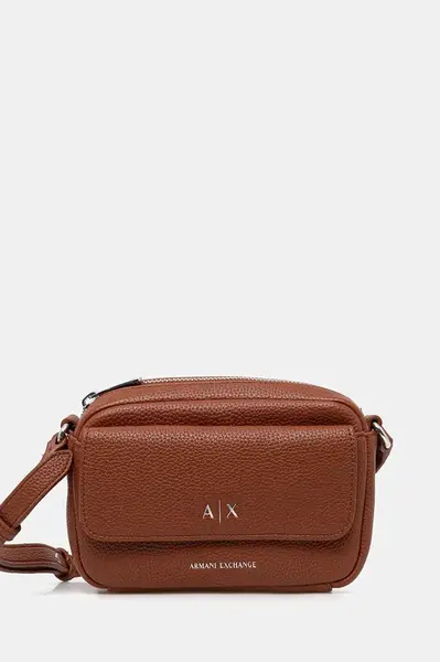 Kabelka Armani Exchange