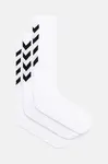 Hummel Ponožky Hummel 3-pack