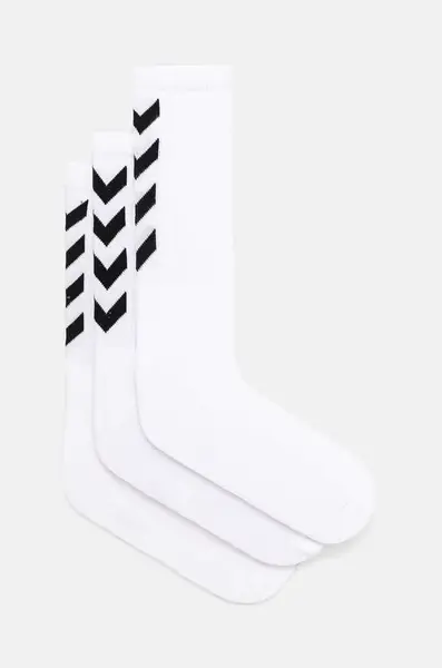 Hummel Ponožky Hummel 3-pack