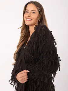 Sweater-MI-SW-0820.85-dark brown