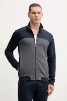 Mikina BOSS Tracksuit Jacket