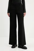 Kalhoty HUGO Hasmina