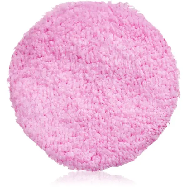 GLOV Double-Sided Makeup Removing And Skincare Pads čistiace tampóny duo 5 ks