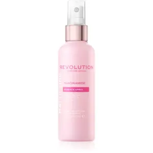 Revolution Skincare Niacinamide Mattify hydratačná esencia 100 ml