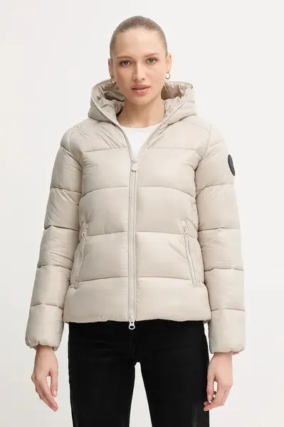 Bunda Save The Duck LOIS