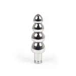 Velvet SM Nástavec na sprchu - Boryn